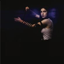 Malthouse Theatre Reveals 2024 Season of Eight Upcoming Works