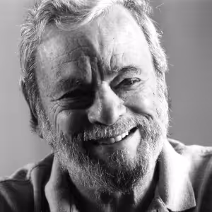 Theatreworks Silicon Valley Presents World Premiere of BEING ALIVE: A SONDHEIM…