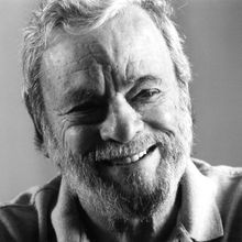 Theatreworks Silicon Valley Presents World Premiere of BEING ALIVE: A SONDHEIM CELEB