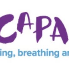 THE FAB FOUR Tribute Comes to CAPA in June