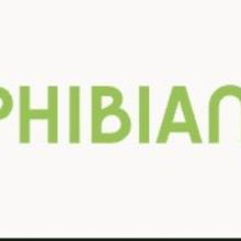 Amphibian Stage Seeks SparkFest Acting Competition Submissions