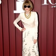 Only Make Believe to Honor Anna Wintour at its Annual Gala