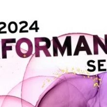 Single Show Tickets For The MAC's 2023-2024 Season On Sale July 27