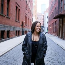 Smoke Jazz Club Reveals March Line-Up Featuring Terri Lyn Carrington, Fred Hersch…