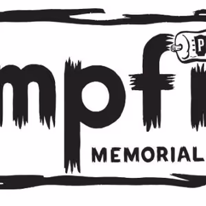Club Passim's CAMPFIRE FESTIVAL Will Return for Memorial Day Weekend