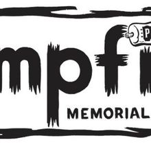 Club Passim's CAMPFIRE FESTIVAL Will Return for Memorial Day Weekend