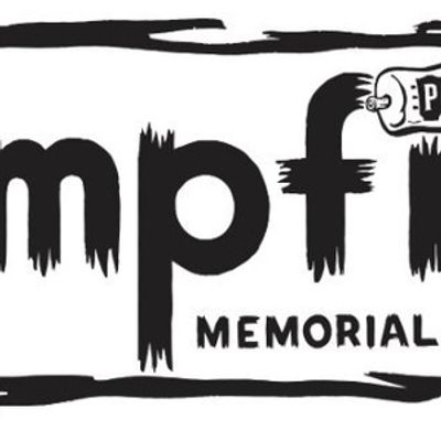 Club Passim's CAMPFIRE FESTIVAL Will Return for Memorial Day Weekend