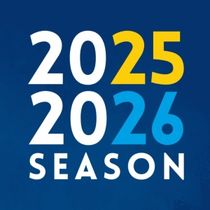A CHRISTMAS CAROL, COME FROM AWAY, and More Set For Virginia Rep 2025/2026 Season
