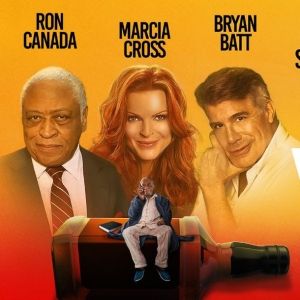 PAY THE WRITER Begins Previews Sunday, August 13 With Sold-Out WGA Benefit…