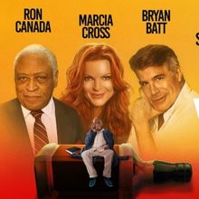 PAY THE WRITER Begins Previews Sunday, August 13 With Sold-Out WGA Benefit Performanc