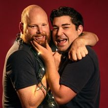 THE HOBBIT Comes to Pacific Theatre