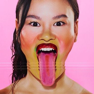 Cast and Creatives Set For THE HUNGRY GHOST at Bush Theatre