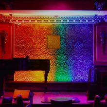 Upcoming Performances to Celebrate Pride at 54 Below