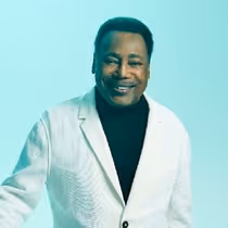 Jazz Legend George Benson Will Make His SFJAZZ Debut