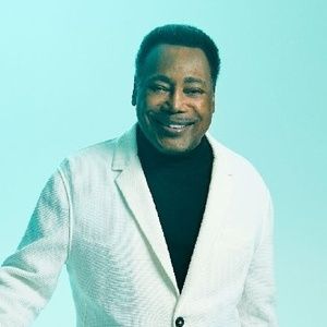 Jazz Legend George Benson Will Make His SFJAZZ Debut
