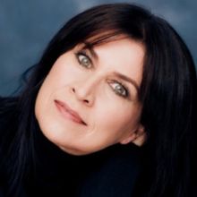 Johanna Day and Nancy McKeon Will Lead PEN PALS Off-Broadway