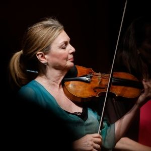 Los Angeles Chamber Orchestra Baroque Program Features Vocal and Trumpet Works by…