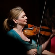 Los Angeles Chamber Orchestra Baroque Program Features Vocal and Trumpet Works by Han