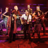 Review Roundup: BEAU THE MUSICAL Opens at The Distillery at St. Luke’s Theatre