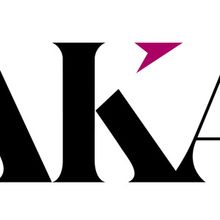 AKA Expands Paid Media Leadership Team