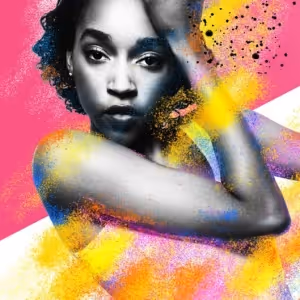 BalletX Winter Series 2025 To Feature World Premieres by Gregory Dawson and Caili…