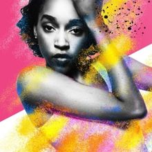 BalletX Winter Series 2025 To Feature World Premieres by Gregory Dawson and Caili Qua