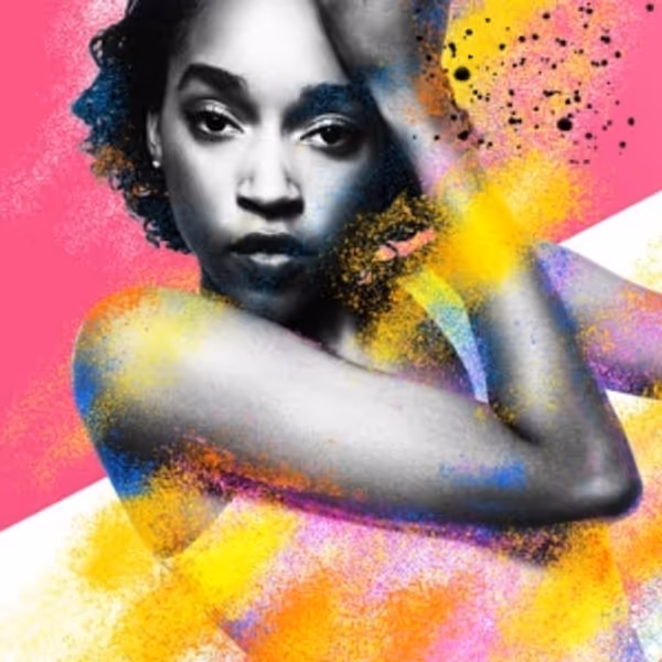 BalletX Winter Series 2025 To Feature World Premieres by Gregory Dawson and Caili Qua Photo