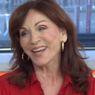 Video: Marilu Henner Talks THE ASK Off-Broadway and TAXI Cast Reunion on TODAY