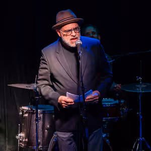 David Yazbek to Perform at Miami New Drama's BROADWAY ON THE BEACH Series