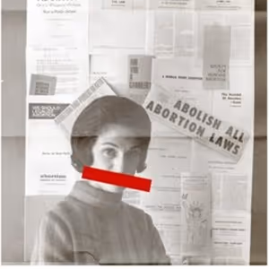 Tyne Daly, Marsha Mason, Amy Irving, and More Will Lead VOICES FROM THE SILENCED…