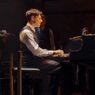 Photos: Daniel Krikler and More in THE PIANIST at the Park Theatre