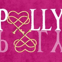 Cast Set For POLLY: A 21ST CENTURY LOVE STORY - IN CONCERT