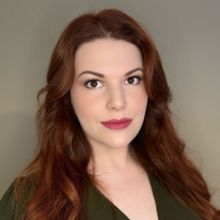 Interview: Francesca Barletta of LES MISERABLES at 5-Star Theatricals