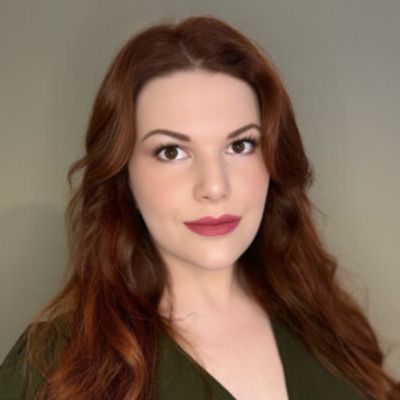 Interview: Francesca Barletta of LES MISERABLES at 5-Star Theatricals