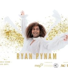 UNCHARTED NOTES Comes to PJPAC