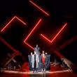 Photos: SCHOLL - Die Knospe Der Wei&szlig;en Rose at Theater Magdeburg Photo