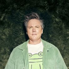 MY SON'S A QUEER, Hannah Gadsby's WOOF!, and More Set For The Edinburgh Festival Frin