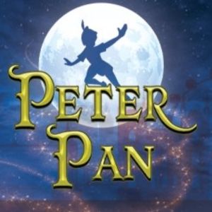 Florida Studio Theatre Opens 2025–26 Children’s Theatre Series With PETER PAN