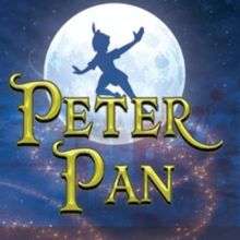 Florida Studio Theatre Opens 2025–26 Children’s Theatre Series With PETER PAN