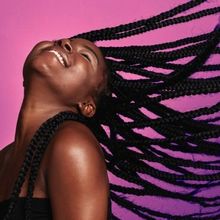 JAJA’S AFRICAN HAIR BRAIDING Comes to Cincinnati