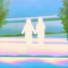 SAGT DER WALFISCH ZUM THUNFISCH Comes to NEST in December