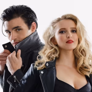 GREASE Will Bring Australian Tour to Perth Next Year