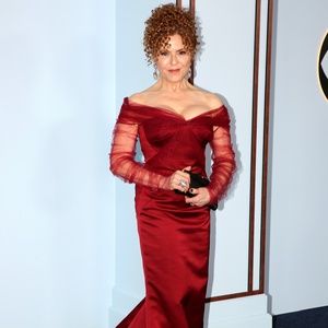 BROADWAY BARKS 28th Annual Event to Return in July, Hosted by Bernadette Peters and…