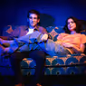 Photos: Aubrey Plaza and More in LET'S LOVE!; Now Extended at Atlantic Theater Company