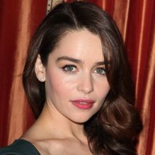 2024 New Year Honours List Includes Emilia Clarke, Gregory Doran, Don Clark, and More