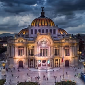 Con Un Amplio ProgRama Artístico, Museos Del Inbal Celebran La Noche De Museos