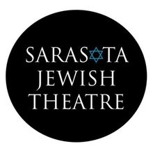 Sarasota Jewish Theatre Gets $5,000 Grant for Holocaust Education Program