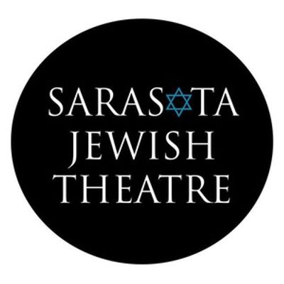 Sarasota Jewish Theatre Gets $5,000 Grant for Holocaust Education Program