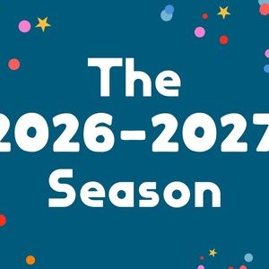SCHOOL OF ROCK, HOW THE GRINCH STOLE CHRISTMAS, and More Set For Children’s Theatre…