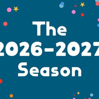 SCHOOL OF ROCK, HOW THE GRINCH STOLE CHRISTMAS, and More Set For Children’s Theatre Company 2026-2027 Season